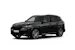BMW X5 50e M Sport Pro xDrive G05 (CH) AHK 📍