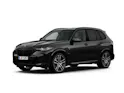 BMW X5 50e M Sport Pro xDrive G05 (CH) AHK 📍