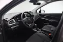 Suzuki S-Cross 1.4 T Piz Sulai Top Hybrid 4x4