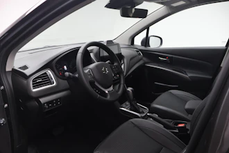https://vehicle.imgix.net/4420987/12174969-b989-48fe-9118-1dd78ce76764.JPG