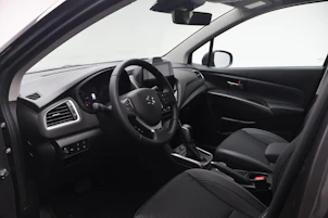 immagine del veicolo SUZUKI S-Cross 1.4 T Piz Sulai Top Hybrid 4x4