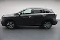 Suzuki S-Cross 1.4 T Piz Sulai Top Hybrid 4x4