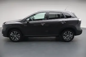 Suzuki S-Cross 1.4 T Piz Sulai Top Hybrid 4x4
