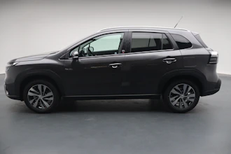https://vehicle.imgix.net/4420987/1a636f2e-d118-4d3f-97f3-5a3bf61df3d4.JPG