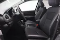 Suzuki S-Cross 1.4 T Piz Sulai Top Hybrid 4x4