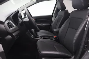 Suzuki S-Cross 1.4 T Piz Sulai Top Hybrid 4x4