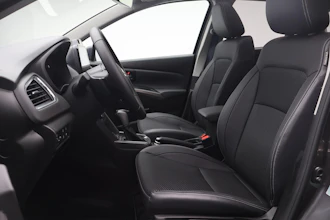https://vehicle.imgix.net/4420987/1b544249-0be3-4780-b12c-c63d5c92e24e.JPG