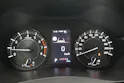Suzuki S-Cross 1.4 T Piz Sulai Top Hybrid 4x4