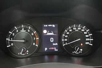 https://vehicle.imgix.net/4420987/26d3c8df-0772-4358-a6cb-d1503edca962.JPG