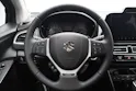 Suzuki S-Cross 1.4 T Piz Sulai Top Hybrid 4x4