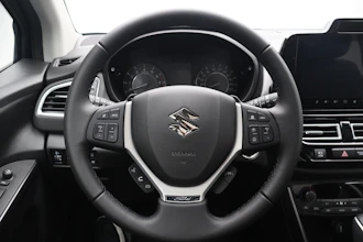 https://vehicle.imgix.net/4420987/355104cc-4271-4546-9d31-e4ceab406587.JPG
