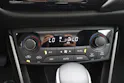 Suzuki S-Cross 1.4 T Piz Sulai Top Hybrid 4x4