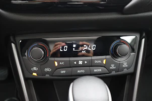 immagine del veicolo SUZUKI S-Cross 1.4 T Piz Sulai Top Hybrid 4x4