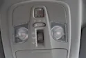 Suzuki S-Cross 1.4 T Piz Sulai Top Hybrid 4x4