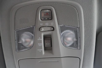 https://vehicle.imgix.net/4420987/57766937-d6bc-4d9e-a1c9-f4265824b48a.JPG