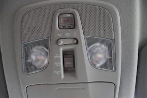 immagine del veicolo SUZUKI S-Cross 1.4 T Piz Sulai Top Hybrid 4x4