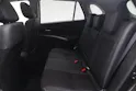 Suzuki S-Cross 1.4 T Piz Sulai Top Hybrid 4x4