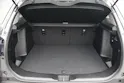 Suzuki S-Cross 1.4 T Piz Sulai Top Hybrid 4x4