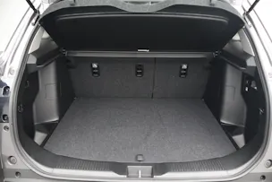 Suzuki S-Cross 1.4 T Piz Sulai Top Hybrid 4x4