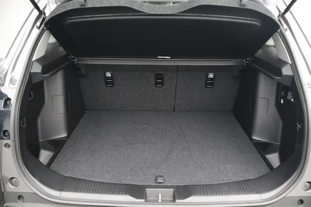 Suzuki S-Cross 1.4 T Piz Sulai Top Hybrid 4x4