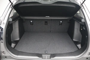 immagine del veicolo SUZUKI S-Cross 1.4 T Piz Sulai Top Hybrid 4x4