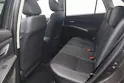 Suzuki S-Cross 1.4 T Piz Sulai Top Hybrid 4x4