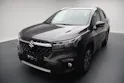 Suzuki S-Cross 1.4 T Piz Sulai Top Hybrid 4x4