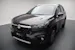 Suzuki S-Cross 1.4 T Piz Sulai Top Hybrid 4x4