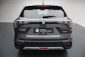 Suzuki S-Cross 1.4 T Piz Sulai Top Hybrid 4x4
