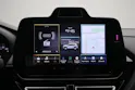 Suzuki S-Cross 1.4 T Piz Sulai Top Hybrid 4x4
