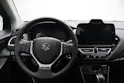 Suzuki S-Cross 1.4 T Piz Sulai Top Hybrid 4x4