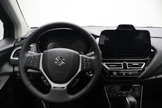 https://vehicle.imgix.net/4420987/c0ef9c32-0fad-46fd-979e-5d94942b9c2e.JPG
