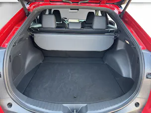 Toyota bZ4X Premium AWD