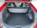Toyota bZ4X Premium AWD