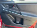 Toyota bZ4X Premium AWD