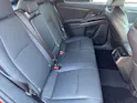Toyota bZ4X Premium AWD