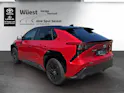 Toyota bZ4X Premium AWD