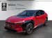 Toyota bZ4X Premium AWD