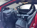Toyota bZ4X Premium AWD