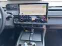 Toyota bZ4X Premium AWD