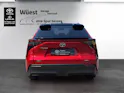 Toyota bZ4X Premium AWD