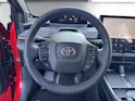 Toyota bZ4X Premium AWD