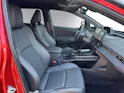 Toyota bZ4X Premium AWD
