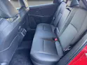 Toyota bZ4X Premium AWD