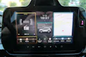 Suzuki S-Cross 1.4 T Piz Sulai Top Hybrid 4x4