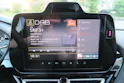 Suzuki S-Cross 1.4 T Piz Sulai Top Hybrid 4x4