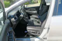 Suzuki S-Cross 1.4 T Piz Sulai Top Hybrid 4x4