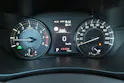 Suzuki S-Cross 1.4 T Piz Sulai Top Hybrid 4x4