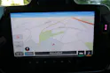 Suzuki S-Cross 1.4 T Piz Sulai Top Hybrid 4x4