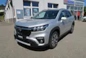 Suzuki S-Cross 1.4 T Piz Sulai Top Hybrid 4x4